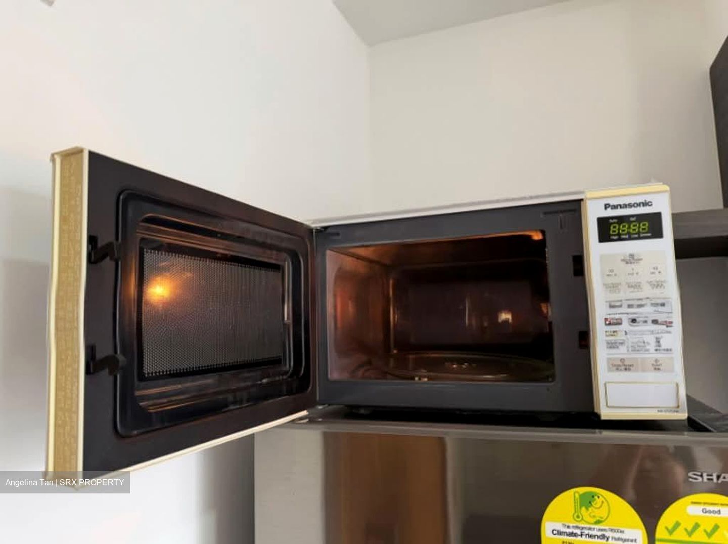 Cradels (D12), Apartment #584752221
